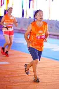 BIB: 29199
                            <button type="button" onclick="openModal(22961766)" class="btn btn-primary btn-sm float-right btn-popup" data-toggle="modal" data-target=".modal-high-quality">
                        <i class="fas fa-shopping-cart"></i> Add to Cart
                    </button>
                                            <button type="button" onclick="isThisMe(22961766, true)" class="btn btn-success btn-sm float-right btn-popup btn-isme hidden" data-toggle="tooltip" data-placement="bottom" title="นี่คือรูปของคุณใช่ไหม คลิกที่นี่เพื่อเอาเข้าอัลบั้ม">
                        <i class="fas fa-plus"></i> Add to album
                    </button>
                    <button type="button" onclick="isThisMe(22961766, false)" class="btn btn-warning btn-sm float-right btn-popup btn-isnotme hidden">
                        <i class="fas fa-ban"></i> Remove from album
                    </button>